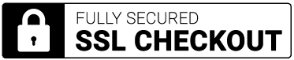 SSL Badge